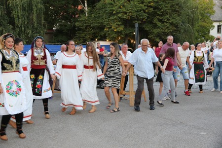 540676084_783059480897523_3732408294207053820_n