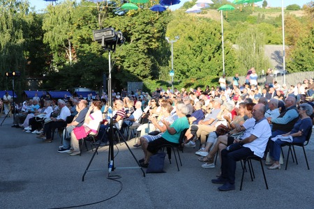 540683469_783057284231076_4653434203721502035_n