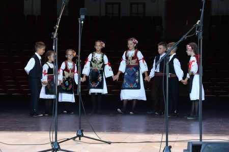 540694419_783057604231044_2443775078693746927_n