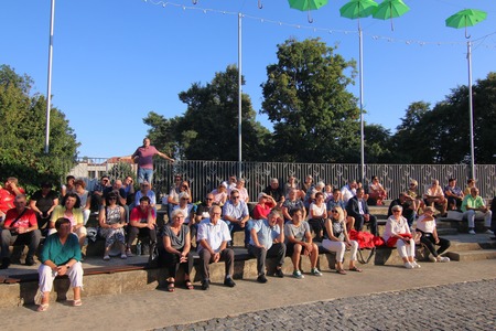 540698756_783058557564282_3182199619262789981_n