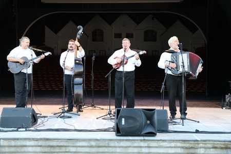 540711806_783057150897756_3814219973706851301_n