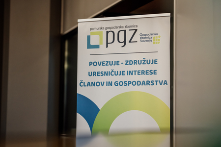 PGZ_2025-43
