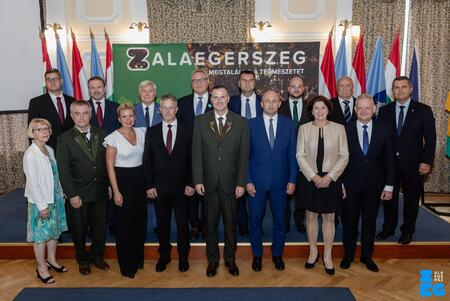 543484222_1312031993627903_4855899297591515676_n