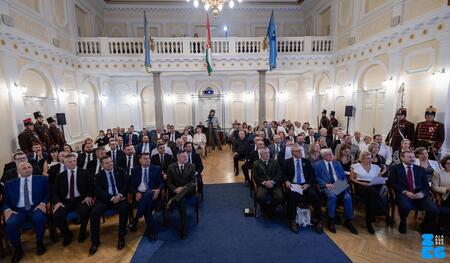 543201326_1312031996961236_8156139672993606014_n