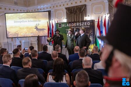 544605703_1312031976961238_3837270686304510336_n