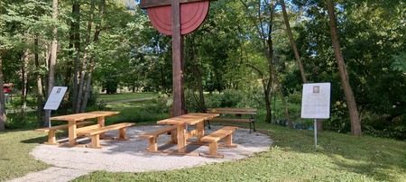 att.Yv4rBTAP0tT0gbZaJLO4oli2jnOLpuREwBSPReffnHM