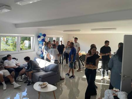 547572868_122169748664445552_3044915726415528822_n