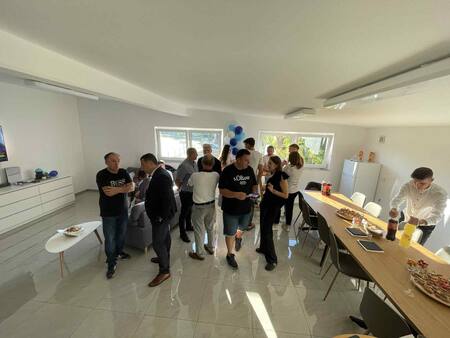 548893606_122169748622445552_2860081552130920017_n