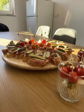 549241566_122169748700445552_164363525134943757_n