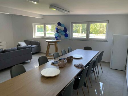 549663935_122169748334445552_3508079690719270709_n