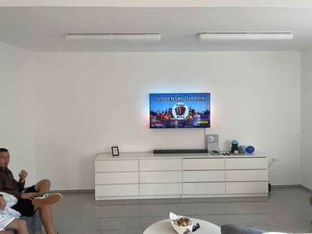 551871262_122169748346445552_8739693444113290324_n