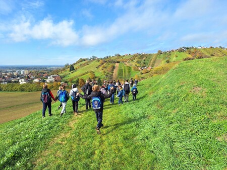 570258306_122272847558026583_4892825650572575520_n