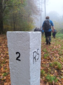 571105876_122272847342026583_404907453106687989_n