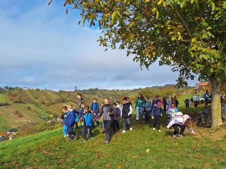 571113425_122272847504026583_7807595354729406502_n