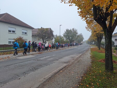 571117294_122272847156026583_7166458979230593490_n