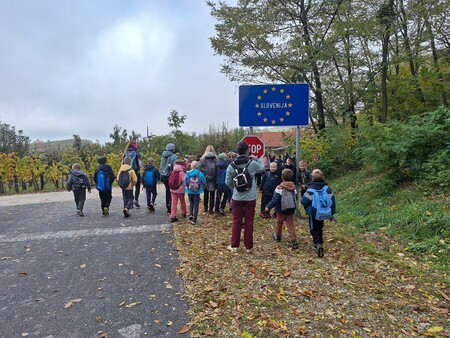 571120944_122272847480026583_8456929306524328912_n