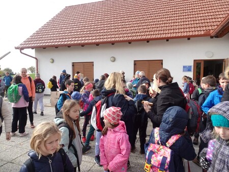 571134161_833011975902273_3255936504430661014_n