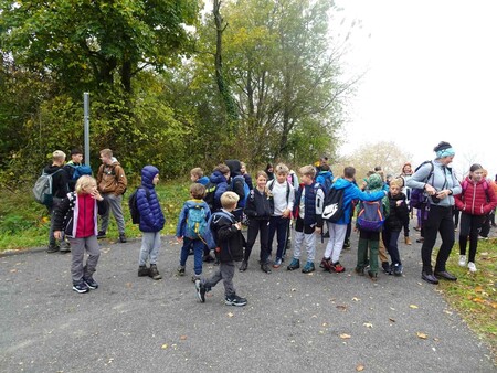 571149602_833012082568929_3848603554191585210_n