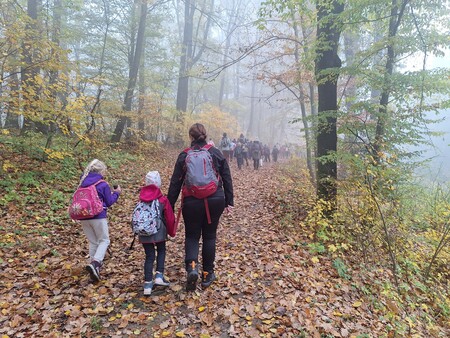 571151919_122272847396026583_7957472062309780286_n