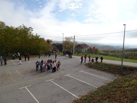 571193809_833011979235606_6979253886137739262_n