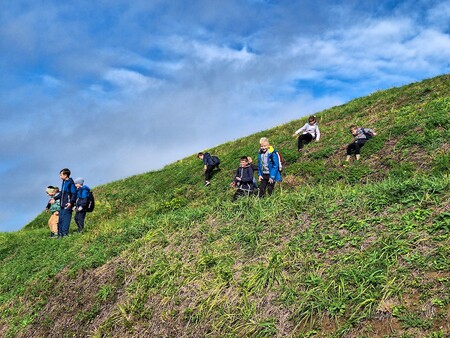 571196251_122272847540026583_195735577533791058_n