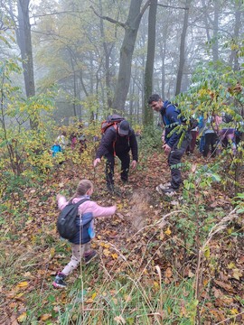 571223173_122272847324026583_4951627044729255036_n