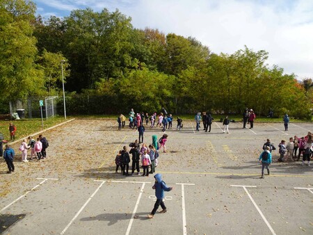 571245986_833011972568940_4655762375046702005_n