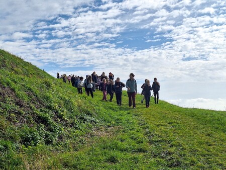 571350958_122272847576026583_2777238694012197537_n