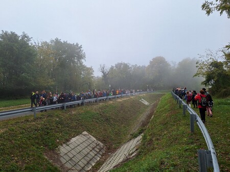 571435442_122272847444026583_2847739961590946958_n