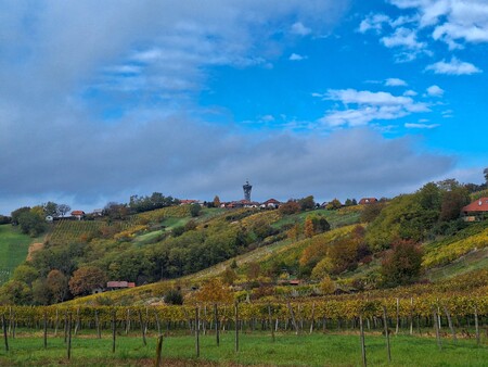 571440206_122272847492026583_1676370584867573076_n