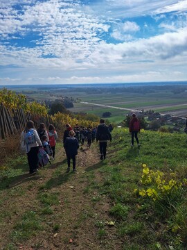 571777820_122272847516026583_4983496040878669736_n