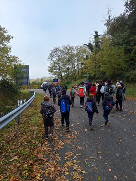 572468013_122272847462026583_142541747815088205_n