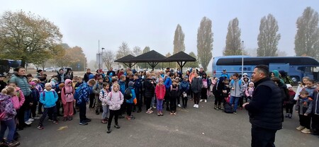 572959773_833011969235607_7781640270953020371_n