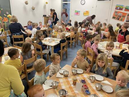 586538992_852972090572928_2843013037708942323_n