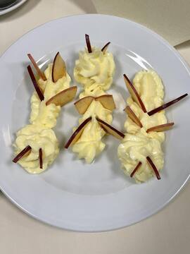 587001146_853045213898949_2820006025813748967_n