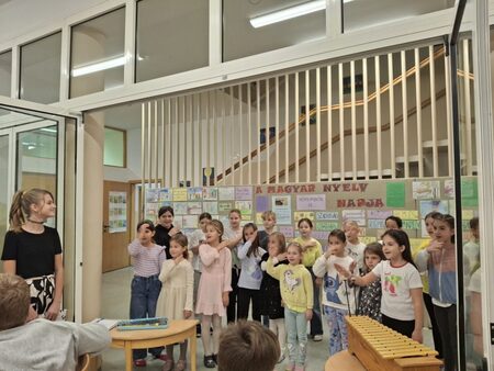 Resized_20251121_075102-1-980x735