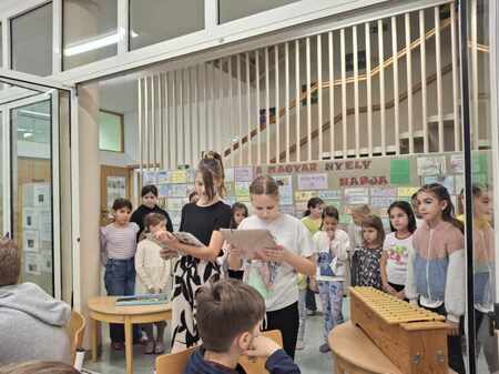 Resized_20251121_075357-1