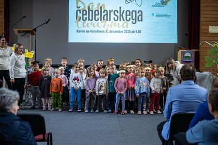 Dančebelarskegaturizma-087