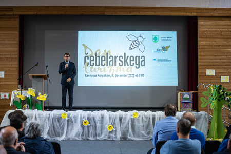 Dančebelarskegaturizma-128