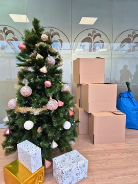 599929786_1514864420646157_5024823756739510809_n