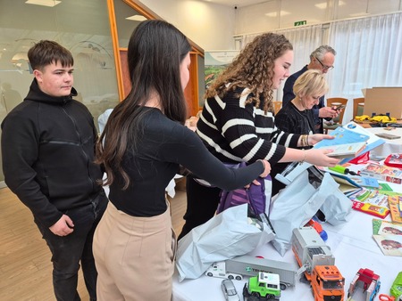 598896301_1514864410646158_840435989491157848_n