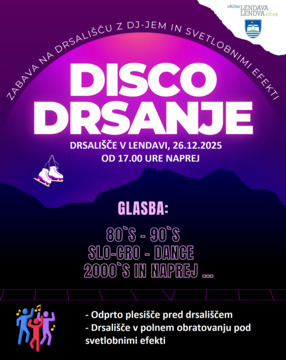 Plakat-Disco-drsanje-tekst