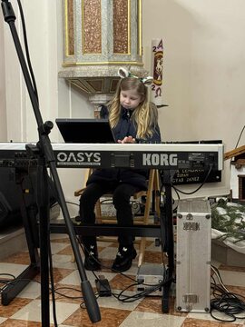 605779842_879951604541643_6558311428994163542_n