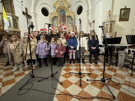 605965328_879951587874978_3167368424950473514_n