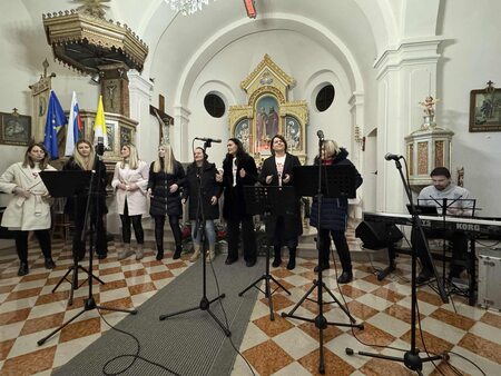 606001568_879951457874991_5305849482246805931_n