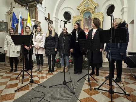 606001578_879951627874974_696915260519151021_n