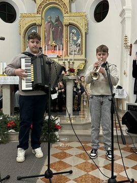 606714255_879951497874987_7358798653693531855_n