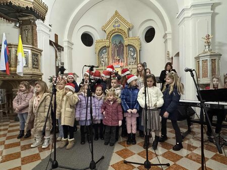 606850242_879951567874980_2699240072762999566_n