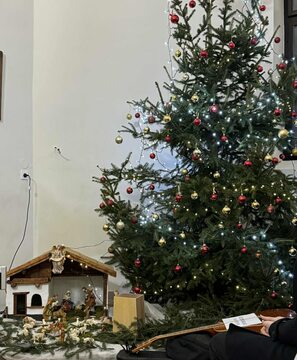 606899664_879951594541644_7858190087155353927_n