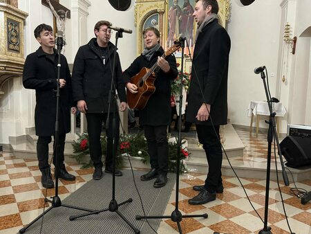 608518833_879951547874982_5109549298334775710_n